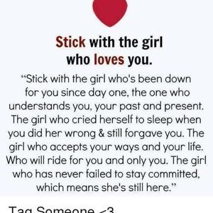 Meet your Posher, Natasha